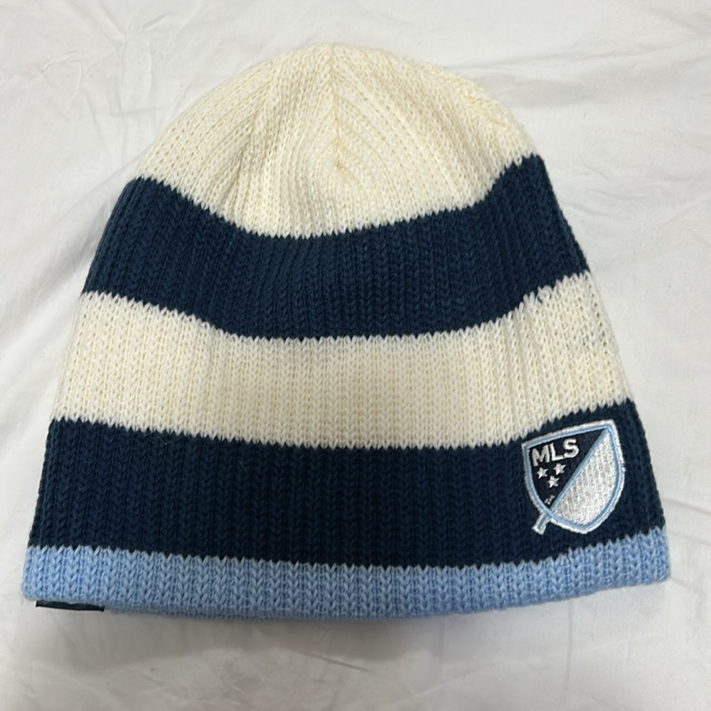 Adidas Hat - Picture 3 of 6